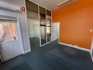 Offices commercial property leased at 4B/223-225 Main Road Blackwood SA 5051