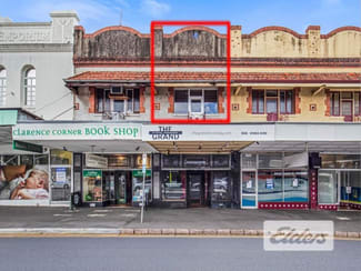 Offices commercial property leased at 598 Stanley Street Woolloongabba QLD 4102 Offices commercial property leased at 598 Stanley Street Woolloongabba QLD 4102