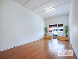 Offices commercial property leased at 598 Stanley Street Woolloongabba QLD 4102 Offices commercial property leased at 598 Stanley Street Woolloongabba QLD 4102