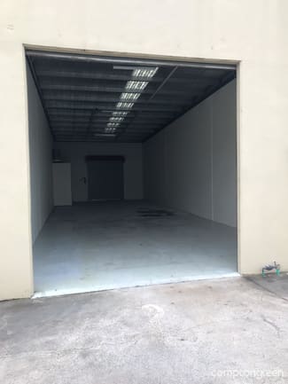 Other commercial property leased at 16/65 Kyle Road Altona North VIC 3025 Other commercial property leased at 16/65 Kyle Road Altona North VIC 3025