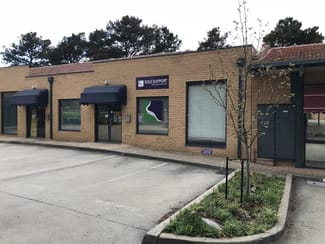 Offices commercial property leased at Ground Unit 4/6 Montford Crescent Lyneham ACT 2602 Offices commercial property leased at Ground Unit 4/6 Montford Crescent Lyneham ACT 2602