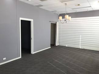 Offices commercial property leased at Ground Unit 4/6 Montford Crescent Lyneham ACT 2602 Offices commercial property leased at Ground Unit 4/6 Montford Crescent Lyneham ACT 2602