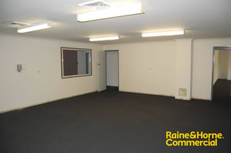 Offices commercial property leased at Suite 2/23 Chamberlain Street Campbelltown NSW 2560 Offices commercial property leased at Suite 2/23 Chamberlain Street Campbelltown NSW 2560