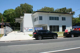 Other commercial property leased at 178 English Street Manunda QLD 4870 Other commercial property leased at 178 English Street Manunda QLD 4870