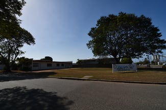 Factory, Warehouse & Industrial commercial property leased at 33 Pilkington Street Garbutt QLD 4814 Factory, Warehouse & Industrial commercial property leased at 33 Pilkington Street Garbutt QLD 4814