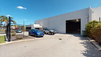 Factory, Warehouse & Industrial commercial property leased at 19 Weatherburn Way Kardinya WA 6163 Factory, Warehouse & Industrial commercial property leased at 19 Weatherburn Way Kardinya WA 6163