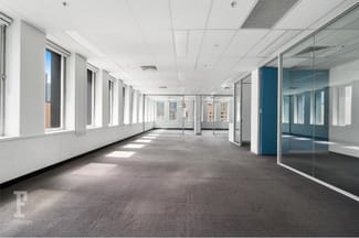 Offices commercial property leased at Suite 907/343 Little Collins Street Melbourne VIC 3000 Offices commercial property leased at Suite 907/343 Little Collins Street Melbourne VIC 3000