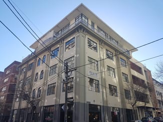 Offices commercial property for lease at 3/21 Mary Street Surry Hills NSW 2010 Offices commercial property for lease at 3/21 Mary Street Surry Hills NSW 2010