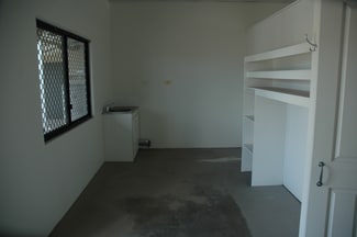 Offices commercial property leased at 1/106 Maryborough Street Bundaberg South QLD 4670