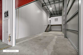 Factory, Warehouse & Industrial commercial property for lease at 7172 Bruce Highway Forest Glen QLD 4556 Factory, Warehouse & Industrial commercial property for lease at 7172 Bruce Highway Forest Glen QLD 4556