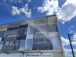 Offices commercial property leased at 15/231 Bay Road Sandringham VIC 3191 Offices commercial property leased at 15/231 Bay Road Sandringham VIC 3191