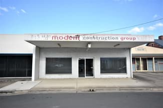 Offices commercial property leased at 488 Macauley Street Albury NSW 2640 Offices commercial property leased at 488 Macauley Street Albury NSW 2640