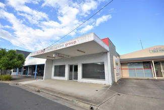 Offices commercial property leased at 488 Macauley Street Albury NSW 2640 Offices commercial property leased at 488 Macauley Street Albury NSW 2640