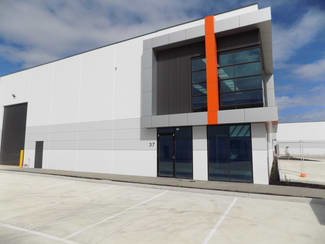 Showrooms / Bulky Goods commercial property leased at 37/107 Wells Road Chelsea Heights VIC 3196 Showrooms / Bulky Goods commercial property leased at 37/107 Wells Road Chelsea Heights VIC 3196