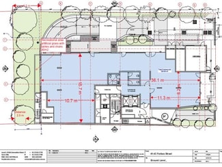 Shop & Retail commercial property for lease at Shops/41-43 Forbes Street Liverpool NSW 2170 Shop & Retail commercial property for lease at Shops/41-43 Forbes Street Liverpool NSW 2170
