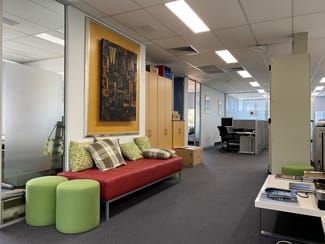 Factory, Warehouse & Industrial commercial property leased at Homebush NSW 2140 Factory, Warehouse & Industrial commercial property leased at Homebush NSW 2140