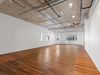 Offices commercial property leased at Level 1/352 Bourke Street Surry Hills NSW 2010 Offices commercial property leased at Level 1/352 Bourke Street Surry Hills NSW 2010