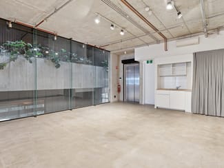 Offices commercial property leased at Level 1/352 Bourke Street Surry Hills NSW 2010 Offices commercial property leased at Level 1/352 Bourke Street Surry Hills NSW 2010