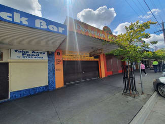 Shop & Retail commercial property leased at 9 Autumn Place Doveton VIC 3177 Shop & Retail commercial property leased at 9 Autumn Place Doveton VIC 3177
