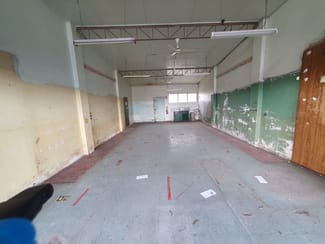 Shop & Retail commercial property leased at 9 Autumn Place Doveton VIC 3177 Shop & Retail commercial property leased at 9 Autumn Place Doveton VIC 3177