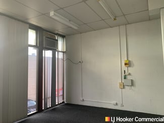 Offices commercial property leased at Penrith NSW 2750 Offices commercial property leased at Penrith NSW 2750