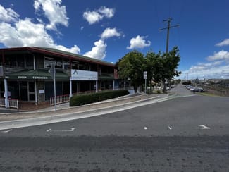 Offices commercial property leased at 1 Station Road Auburn NSW 2144 Offices commercial property leased at 1 Station Road Auburn NSW 2144