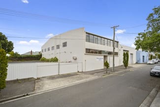 Offices commercial property leased at Unique warehouse & office/26-32 Wellington Street North Hobart TAS 7000 Offices commercial property leased at Unique warehouse & office/26-32 Wellington Street North Hobart TAS 7000