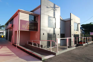 Other commercial property leased at 2/74 Woongarra Street Bundaberg Central QLD 4670 Other commercial property leased at 2/74 Woongarra Street Bundaberg Central QLD 4670