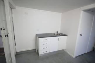Other commercial property leased at 2/74 Woongarra Street Bundaberg Central QLD 4670 Other commercial property leased at 2/74 Woongarra Street Bundaberg Central QLD 4670
