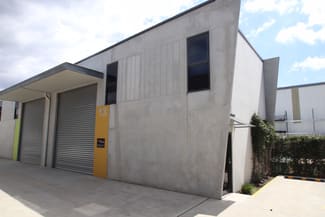 Factory, Warehouse & Industrial commercial property leased at 13/7 Investigator Drive Unanderra NSW 2526 Factory, Warehouse & Industrial commercial property leased at 13/7 Investigator Drive Unanderra NSW 2526