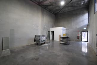 Factory, Warehouse & Industrial commercial property leased at 13/7 Investigator Drive Unanderra NSW 2526 Factory, Warehouse & Industrial commercial property leased at 13/7 Investigator Drive Unanderra NSW 2526
