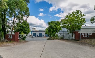 Factory, Warehouse & Industrial commercial property for lease at 5E/31 Rudman Parade Burleigh Heads QLD 4220 Factory, Warehouse & Industrial commercial property for lease at 5E/31 Rudman Parade Burleigh Heads QLD 4220