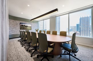 Offices commercial property for lease at 133 Castlereagh Street Sydney NSW 2000