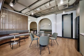 Offices commercial property for lease at 133 Castlereagh Street Sydney NSW 2000