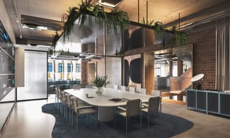 Showrooms / Bulky Goods commercial property leased at 32-36 York Street Sydney NSW 2000 Showrooms / Bulky Goods commercial property leased at 32-36 York Street Sydney NSW 2000