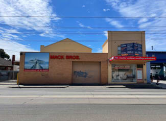 Showrooms / Bulky Goods commercial property leased at 1043-1047 Glen Huntly Road Caulfield VIC 3162 Showrooms / Bulky Goods commercial property leased at 1043-1047 Glen Huntly Road Caulfield VIC 3162