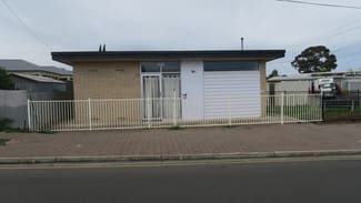 Offices commercial property leased at 6A Denmead Avenue Campbelltown SA 5074 Offices commercial property leased at 6A Denmead Avenue Campbelltown SA 5074