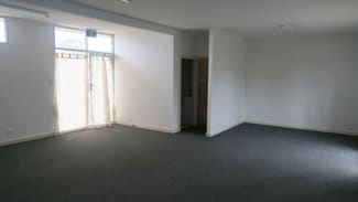 Offices commercial property leased at 6A Denmead Avenue Campbelltown SA 5074 Offices commercial property leased at 6A Denmead Avenue Campbelltown SA 5074