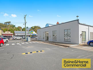 Shop & Retail commercial property leased at 5 & 6/16 Brighton Road Sandgate QLD 4017 Shop & Retail commercial property leased at 5 & 6/16 Brighton Road Sandgate QLD 4017