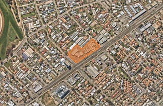 Shop & Retail commercial property leased at 7/268 Great Eastern Highway Ascot WA 6104 Shop & Retail commercial property leased at 7/268 Great Eastern Highway Ascot WA 6104