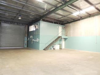 Factory, Warehouse & Industrial commercial property leased at 2/39 Achievement Crescent Acacia Ridge QLD 4110 Factory, Warehouse & Industrial commercial property leased at 2/39 Achievement Crescent Acacia Ridge QLD 4110