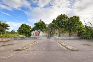 Factory, Warehouse & Industrial commercial property leased at 49 Oakdale Road Gateshead NSW 2290 Factory, Warehouse & Industrial commercial property leased at 49 Oakdale Road Gateshead NSW 2290