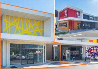 Shop & Retail commercial property leased at 9/268 Great Eastern Highway Ascot WA 6104 Shop & Retail commercial property leased at 9/268 Great Eastern Highway Ascot WA 6104