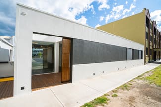 Offices commercial property leased at 549 Smollett Street Albury NSW 2640 Offices commercial property leased at 549 Smollett Street Albury NSW 2640