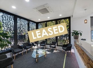 Offices commercial property leased at Ground/767 Hawthorn Road Brighton East VIC 3187 Offices commercial property leased at Ground/767 Hawthorn Road Brighton East VIC 3187