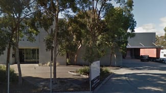 Factory, Warehouse & Industrial commercial property for lease at 4E/6 Albert Street Preston VIC 3072