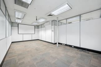 Offices commercial property leased at 71 Ewing Street Bentley WA 6102