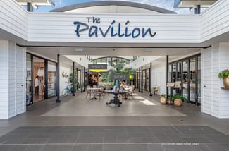 Shop & Retail commercial property for lease at 19-21 Sunshine Beach Road Noosa Heads QLD 4567 Shop & Retail commercial property for lease at 19-21 Sunshine Beach Road Noosa Heads QLD 4567