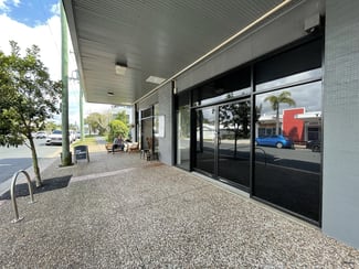 Shop & Retail commercial property leased at 8/15 Palm Beach Avenue Palm Beach QLD 4221 Shop & Retail commercial property leased at 8/15 Palm Beach Avenue Palm Beach QLD 4221