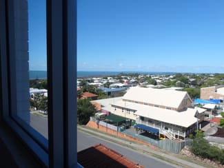 Offices commercial property leased at 404/182 Bay Terrace Wynnum QLD 4178 Offices commercial property leased at 404/182 Bay Terrace Wynnum QLD 4178